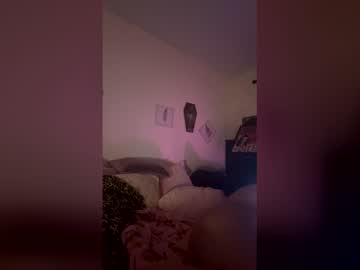 Cougarbratz