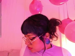 Countesslayla profile