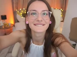 Cozymell profile