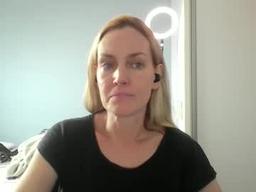Crazyanny profile