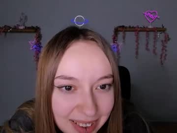Creamy_Eva_