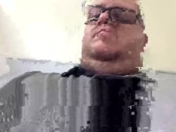 Creeeping_Death profile