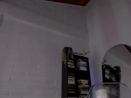 Cris_Roberts profile