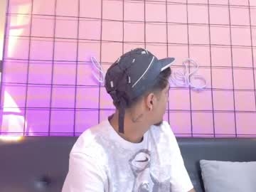 Criss_Hardcock_