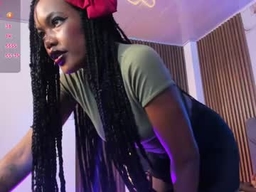 Cristalbroke_Tay profile