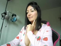 Cristalmoon profile