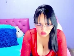 Cristaln07 profile