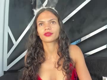 Cristalxht