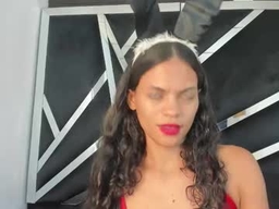 Cristalxht profile