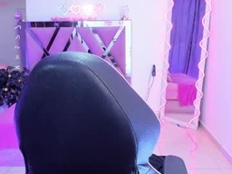 Cristy_Tay profile