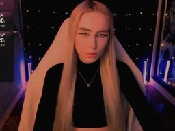 Crybambi profile