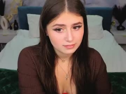 Crystal__Lacee profile