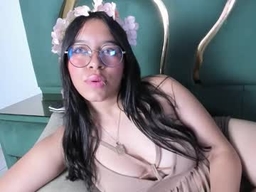Crystalallure profile