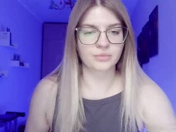 Crystalblush01 profile