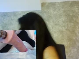 Crystalboow profile