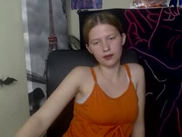 Crystalgirl__ profile
