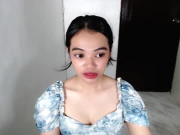 Cuddlepunk_Bubble