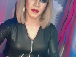 Cum_4Youbaby profile