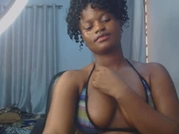 Cum_Ebony_Petitxx profile