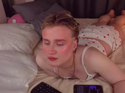 Cumboydoll profile