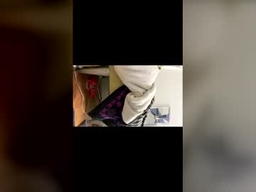 Cumsinmealot profile