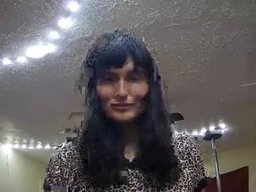 Cuntspirit669 profile