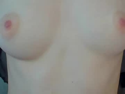 Cute__Alicia profile