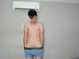 Cute_Boys18 profile