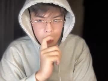Cute_Guy16489