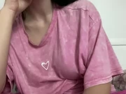 Cute_Kriss94 profile