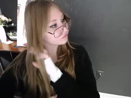 Cute_Minx profile