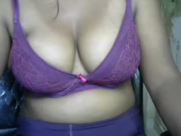 Cute_Payalji profile