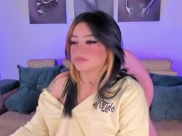 Cute_Sarita18 profile