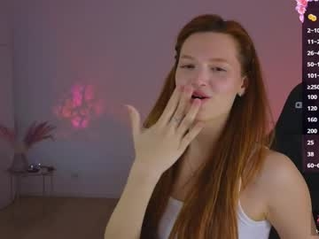 Cuteariel7