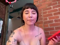 Cuteballoons profile