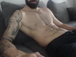 Cuteeboy profile