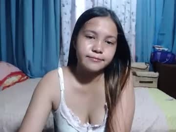 Cutegirl_Melissa