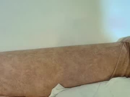 Cutejess45 profile