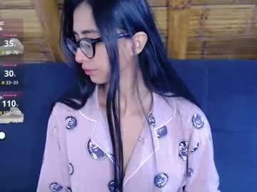 Cutte_Kitty_
