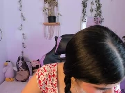 Cyber_Lizz profile