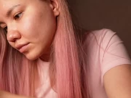 Cyberoneee profile
