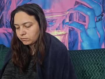 Cyndee_Winter