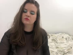 Cynthiajohnson_ profile