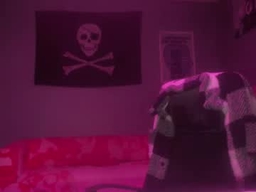 Dabirdfree profile