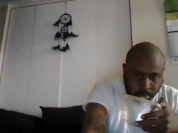 Daddydickxm profile