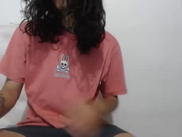 Daddyisuues902440