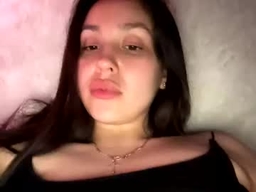 Daddys_Kisa profile