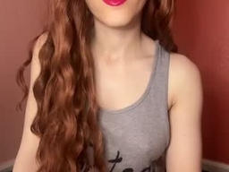 Daddysbabybird profile