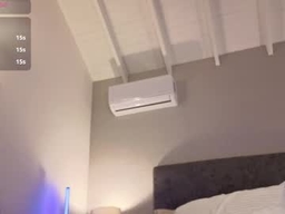 Daddysgirrl1_ profile