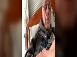 Daddyweis profile